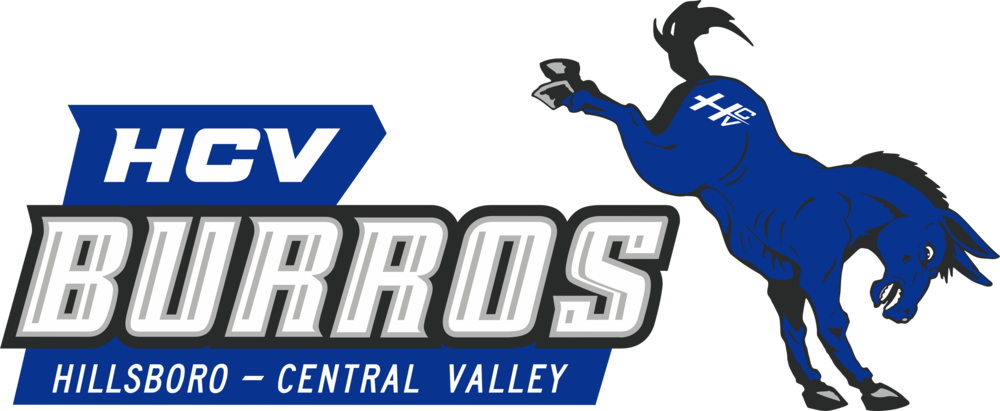 Fall Parent/Player Sports Meetings