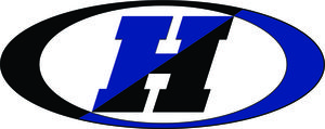 2015-16