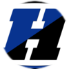 Small_1481131662-h_logo_png