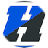 HHS